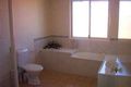 Property photo of 3 Dowling Street West Hoxton NSW 2171