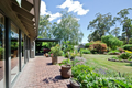 Property photo of 41 Gatenbys Road Gravelly Beach TAS 7276