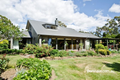 Property photo of 41 Gatenbys Road Gravelly Beach TAS 7276