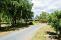 Property photo of 41 Gatenbys Road Gravelly Beach TAS 7276