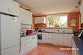 Property photo of 41 Gatenbys Road Gravelly Beach TAS 7276