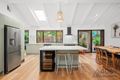 Property photo of 2 Lant Street Chapel Hill QLD 4069