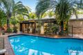 Property photo of 2 Lant Street Chapel Hill QLD 4069