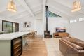 Property photo of 2 Lant Street Chapel Hill QLD 4069
