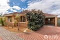 Property photo of 3/73-75 George Way Cannington WA 6107