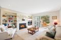 Property photo of 22/134-138 Ocean Street Narrabeen NSW 2101