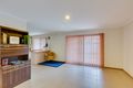 Property photo of 4 Fergus Court Sydenham VIC 3037