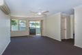 Property photo of 2/16 Gunambi Street Wallsend NSW 2287