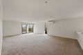 Property photo of 9 Cooma Place Burnside Heights VIC 3023