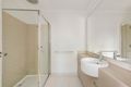 Property photo of 9 Cooma Place Burnside Heights VIC 3023