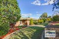 Property photo of 31 Clive Steele Avenue Monash ACT 2904