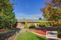 Property photo of 31 Clive Steele Avenue Monash ACT 2904