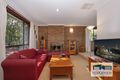 Property photo of 31 Clive Steele Avenue Monash ACT 2904