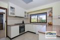 Property photo of 31 Clive Steele Avenue Monash ACT 2904