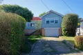 Property photo of 16 Warwick Place Kings Meadows TAS 7249