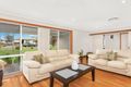 Property photo of 39 Atherton Street Fairfield West NSW 2165