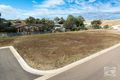 Property photo of 70C Ashbourne Road Strathalbyn SA 5255