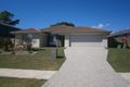 Property photo of 9 Peacock Drive Bundamba QLD 4304