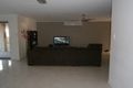 Property photo of 9 Peacock Drive Bundamba QLD 4304
