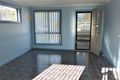 Property photo of 1/95 Duffy Street Epping VIC 3076