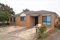 Property photo of 1/95 Duffy Street Epping VIC 3076