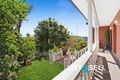 Property photo of 7 Broadford Street St Andrews NSW 2566