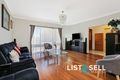 Property photo of 7 Broadford Street St Andrews NSW 2566