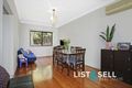 Property photo of 7 Broadford Street St Andrews NSW 2566