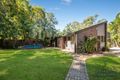 Property photo of 2 Lant Street Chapel Hill QLD 4069