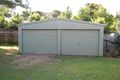 Property photo of 15 Roberts Street Palmwoods QLD 4555