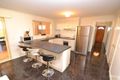 Property photo of 2 Roberts Court Echuca VIC 3564