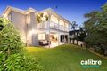 Property photo of 80 Victoria Street Ashgrove QLD 4060