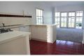 Property photo of 5/71-73 Union Street Brighton East VIC 3187