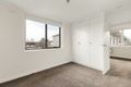 Property photo of 26/912 Drummond Street Carlton North VIC 3054