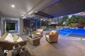 Property photo of 50 Canberra Drive Ashgrove QLD 4060