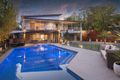 Property photo of 50 Canberra Drive Ashgrove QLD 4060