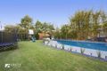 Property photo of 50 Canberra Drive Ashgrove QLD 4060