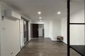 Property photo of 34 Middleton Crescent Bidwill NSW 2770