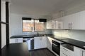 Property photo of 34 Middleton Crescent Bidwill NSW 2770