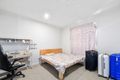 Property photo of 1/24 Hortus Place Newnham TAS 7248