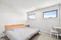 Property photo of 1/24 Hortus Place Newnham TAS 7248