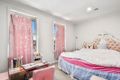 Property photo of 1/24 Hortus Place Newnham TAS 7248