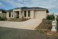 Property photo of 20 Adelaide Road Kapunda SA 5373