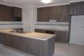 Property photo of 2/10 Chandon Court Emerald QLD 4720