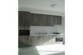 Property photo of 20/6 Victory Parade Wallsend NSW 2287