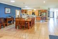 Property photo of 11 Wattle Grove Drive Ningi QLD 4511
