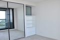 Property photo of 9-23 Mackenzie Street Melbourne VIC 3000