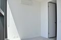 Property photo of 9-23 Mackenzie Street Melbourne VIC 3000