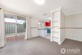Property photo of 3/73-75 George Way Cannington WA 6107