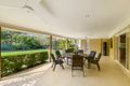 Property photo of 7 John Munro Court Carrara QLD 4211